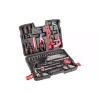 Komplet orodij Top Tools (38D535)