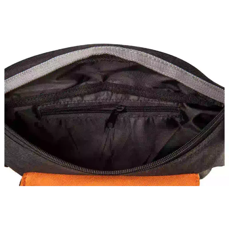 Torbica za pas Neo Tools (84-311)