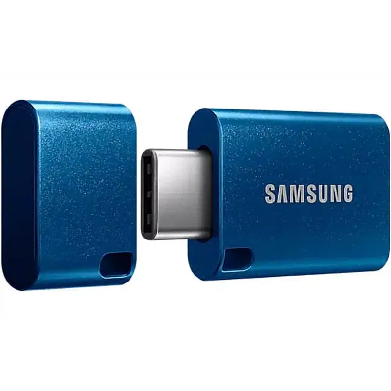 unidad USB Samsung (MUF-64DA/APC)