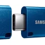محرك أقراص USB Samsung (MUF-64DA/APC)