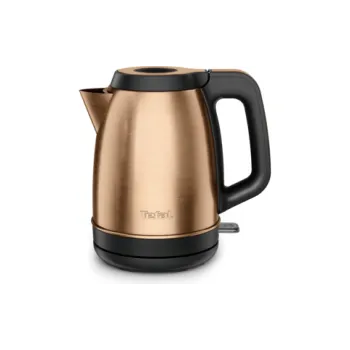 Chaleira elétrica Tefal (KI280G10)