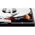 HDD-Speicher WD (WD10EZEX)