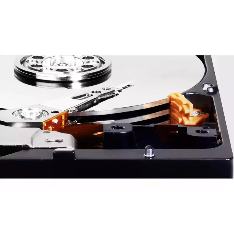 HDD-tárhely WD (WD10EZEX)