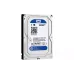 HDD-Speicher WD (WD10EZEX)