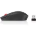 Rato Lenovo, Black (4X30M56887)