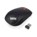 Rato Lenovo, Black (4X30M56887)