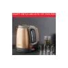 Chaleira elétrica Tefal (KI280G10)