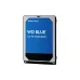 Armazenamento em HDD WD (WD10SPZX)