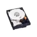 HDD-Speicher WD (WD10EZEX)