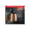 Chaleira elétrica Tefal (KI280G10)