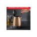 Chaleira elétrica Tefal (KI280G10)