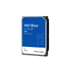 HDD-tárhely WD (WD10EZEX)