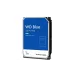 HDD-Speicher WD (WD10EZEX)
