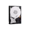 HDD-tárhely WD (WD10EZEX)
