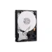 HDD-Speicher WD (WD10EZEX)