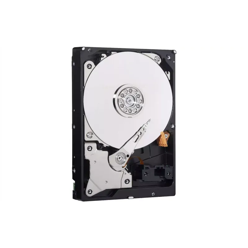 HDD-tárhely WD (WD10EZEX)