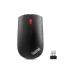 Rato Lenovo, Black (4X30M56887)