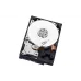 HDD-Speicher WD (WD10EZEX)