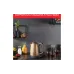 Chaleira elétrica Tefal (KI280G10)