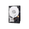 HDD-tárhely WD (WD10EZEX)