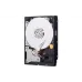 HDD-Speicher WD (WD10EZEX)