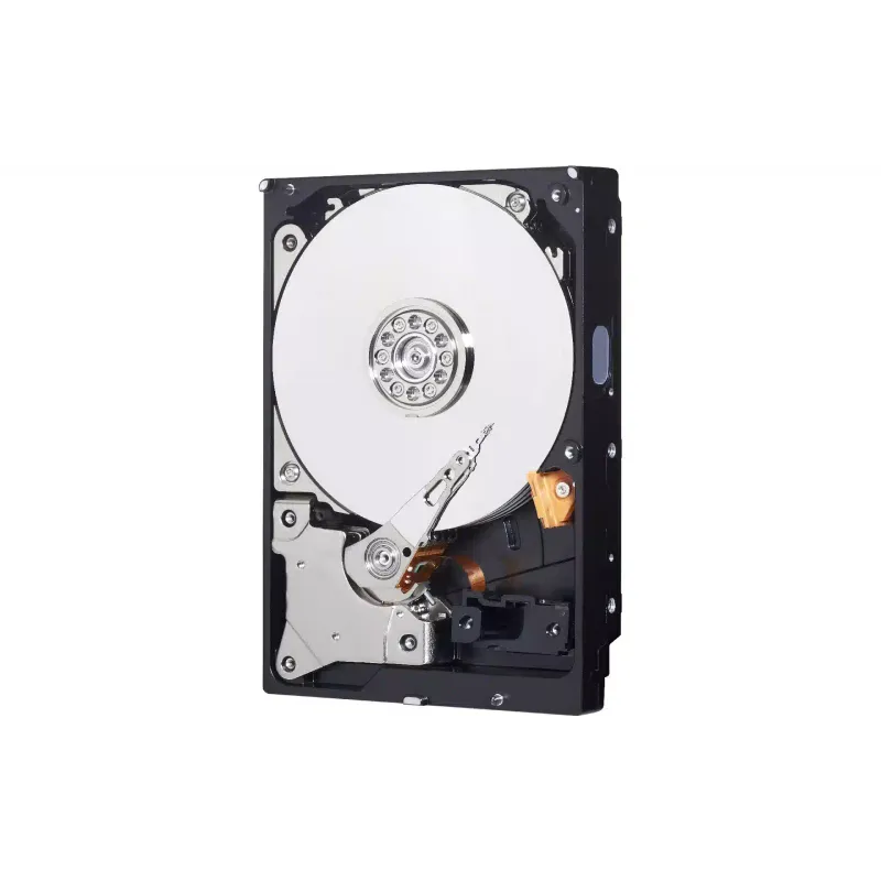 HDD-tárhely WD (WD10EZEX)