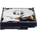 HDD-Speicher WD (WD10EZEX)