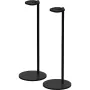 Rack Sonos, Black (SS1FSWW1BLK)
