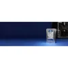 HDD-tárhely WD (WD10EZEX)
