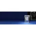 HDD-Speicher WD (WD10EZEX)