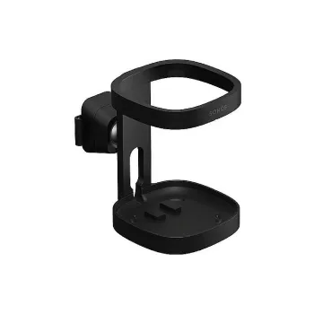 Fijación Sonos, Black (SS1WMWW1BLK)