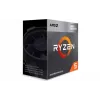 UPC AMD Ryzen 5 4600G (100-100000147BOX)