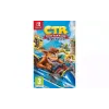 Spiel Games Software Crash Team Racing Nitro-Fueled (1067667)