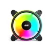 Házventilátor 2E (2E-ACF1206-ARGB)