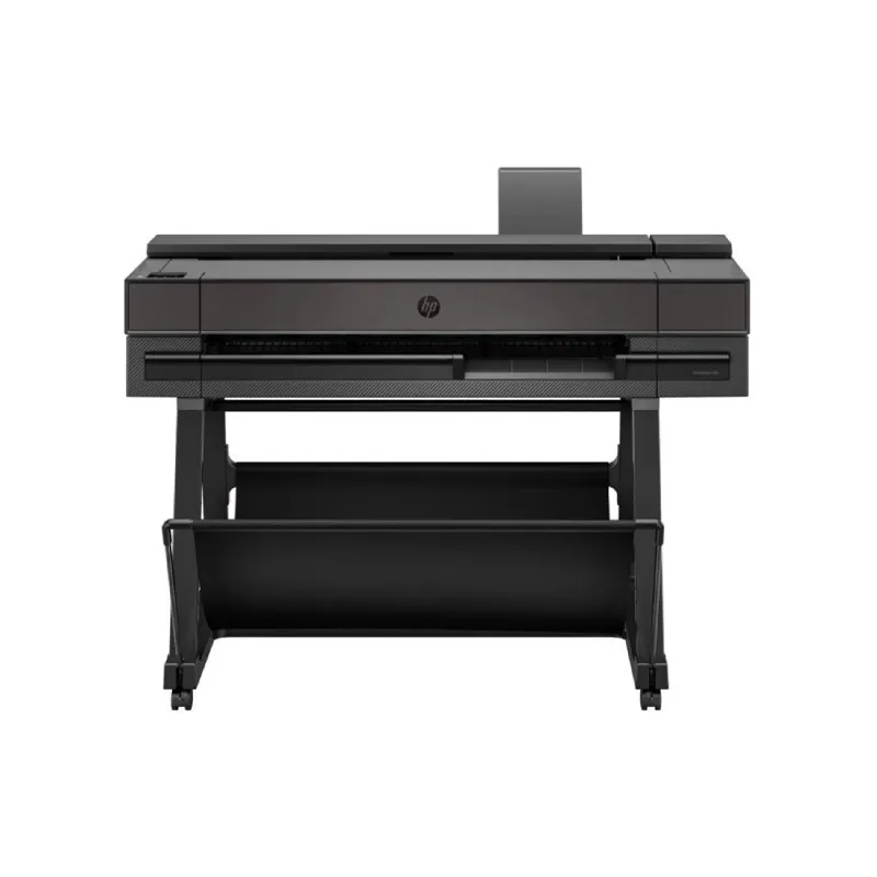 Плотер HP DesignJet T850 (2Y9H0A)