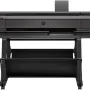 Плотер HP DesignJet T850 (2Y9H0A)