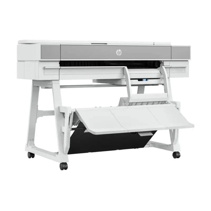 Ploter HP DesignJet T950 (2Y9H1A)