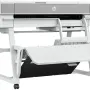 Plotter HP DesignJet T950 (2Y9H1A)