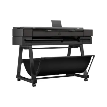 Ploter HP DesignJet T850 (2Y9H2A)