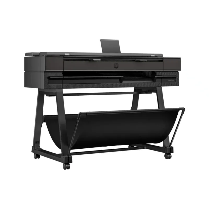 Ploter HP DesignJet T850 (2Y9H2A)