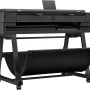 Ploter HP DesignJet T850 (2Y9H2A)