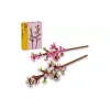 Konstruktőr LEGO Botanicals Cherry Blossoms (40725)