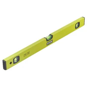 Рівень Ryobi RSL60 (5132005335), 60 см