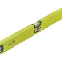 Ниво Ryobi RSL60 (5132005335)