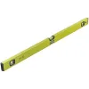 Nível Ryobi RSL80 (5132005336)