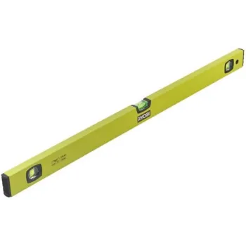 Рівень Ryobi RSL80 (5132005336), 80 см