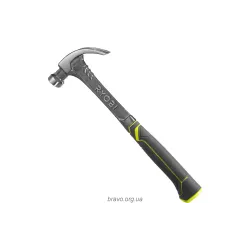 Дърводелски чук Ryobi RHHSCC450 (5132006035) Дърводелски чук Ryobi RHHSCC450 (5132006035)