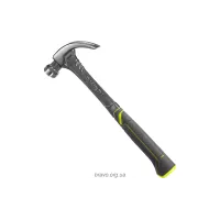 Ácskalapács Ryobi RHHSCC560 (5132006036)