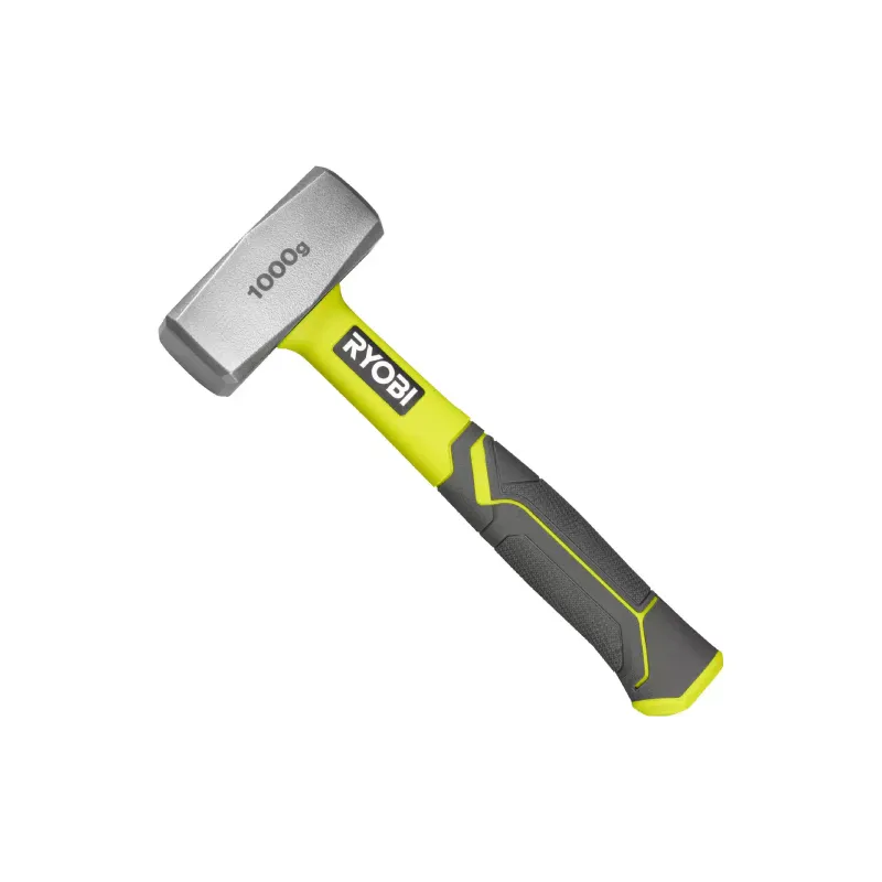 Kalapács Ryobi RHHCH1000 (5132006037)
