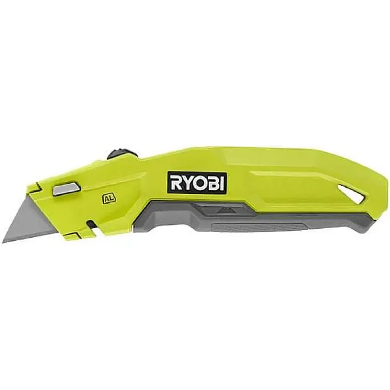 سكين شبه منحرف Ryobi RHCKF-1 (5132006401)